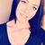 Angela Gervasio's profile image