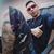 Eduardo Nawan's profile image