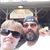 Cathy Harbaugh's profile image