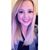 Jacquelyn Beth Turner's profile image