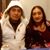 Roxanne Salazar's profile image