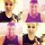 Jason Breedlove's profile image