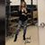 Monette Rodriguez's profile image