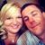 Kelli Taylor's profile image
