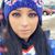 Lisa Marie's profile image