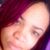 Natalie Points's profile image