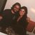 Kelly Castrillo's profile image