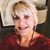 Ginny Seawell Maynard's profile image