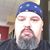 Anthony Cupertino's profile image