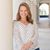 Leah Pester's profile image