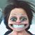 Kim Williams's profile image