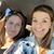Shelby Cutright's profile image