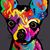 Alina Prieto's profile image