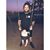 Greg Reoyo Jr's profile image