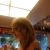 Gail Beckham-McKinley's profile image