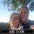 Lesley Miller Williams's profile image