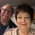 Vonny Clemens Revell's profile image