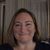 Shannon Pine's profile image