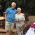 Barbara Bittner's profile image