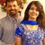 George Thankaraj's profile image