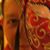 Ariel Cardenas Gabales's profile image