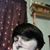 Alex Captor's profile image