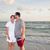 Jennifer Rudolph Radabaugh's profile image
