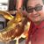 Kerkkiat Kittisoros's profile image