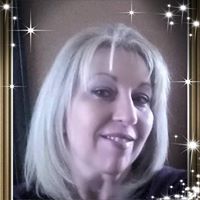 Darlene Crothers's profile image