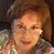 Claudia Sanders Florian's profile image