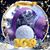 Victoria Washburn Mattson's profile image