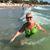 Vivienne Watt's profile image
