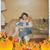Kathy Cook's profile image