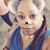 Paula Everbless Robinson's profile image