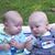 Jeanie Chesnutt-Barfield's profile image