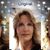 Karen Nighbor's profile image