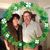 Karen Winkle Beam's profile image