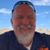 Ron Barnes's profile image