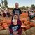 Nancy Stauffer's profile image