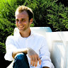 Jonathan F.'s profile image