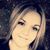 Jessica Adkins's profile image