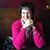 Felicia Loreto Knowlton's profile image