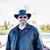Michael E Gulley's profile image