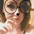 Jurni Watford's profile image
