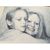 Chelle Peterman's profile image