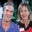 Louise Hurlbut's profile image
