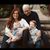 Alexis Steele-Roberts's profile image