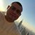 Selvin Ayala's profile image