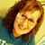 Kathy Spradlin's profile image