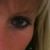 Belinda Smith's profile image